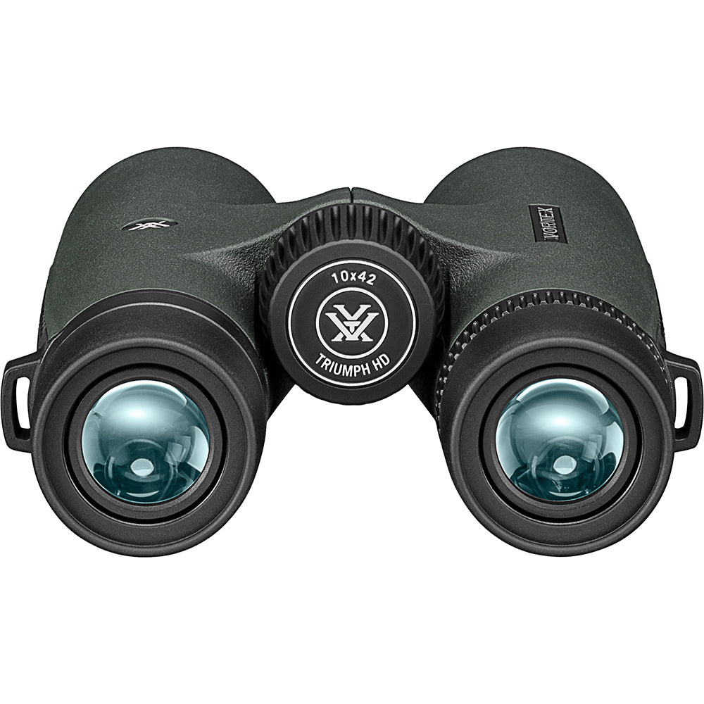 Vortex Triumph HD 10x42 Fernglas