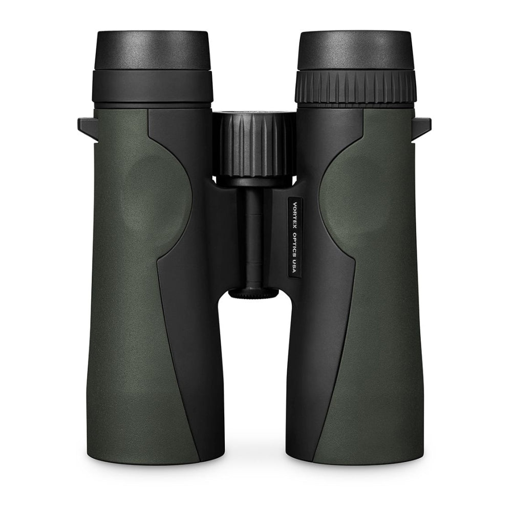 Vortex Crossfire HD 10x42 Fernglas