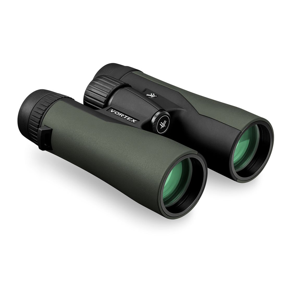 Vortex Crossfire HD 12x50 Fernglas