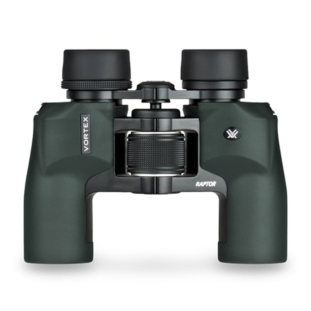 Vortex Raptor 8,5x32 Fernglas