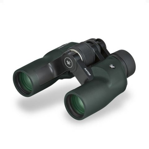 Vortex Raptor 8,5x32 Fernglas