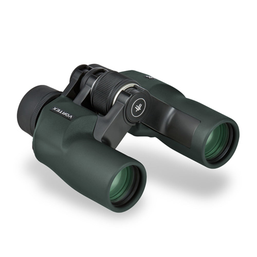 Vortex Raptor 8,5x32 Fernglas