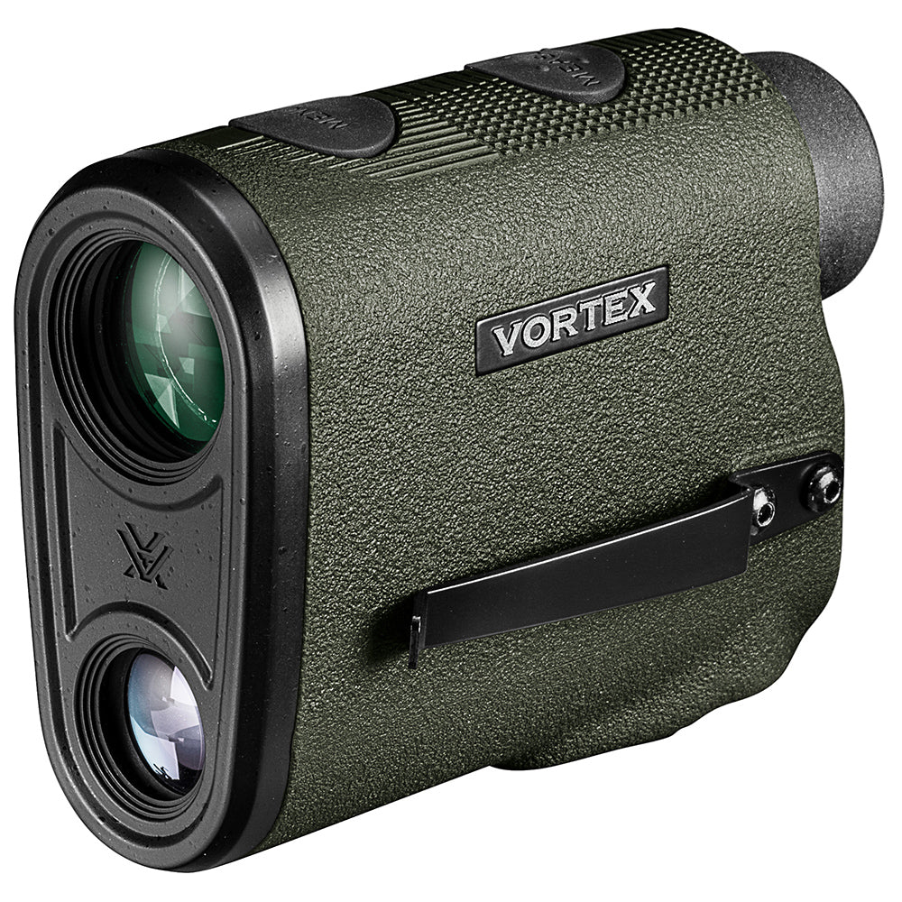 Vortex Laser-Entfernungsmesser Diamondback HD 2000