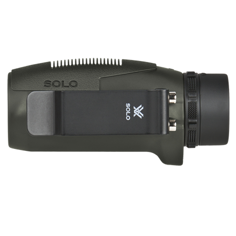 Vortex Solo 8x36 Monokular