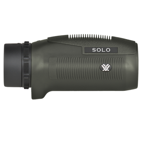 Vortex Solo 10x36 Monokular