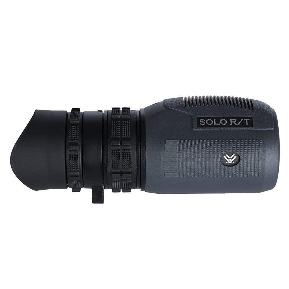 Taktisches Monokular Vortex Solo 8x36 mit R-T-Absehen (Mrad)