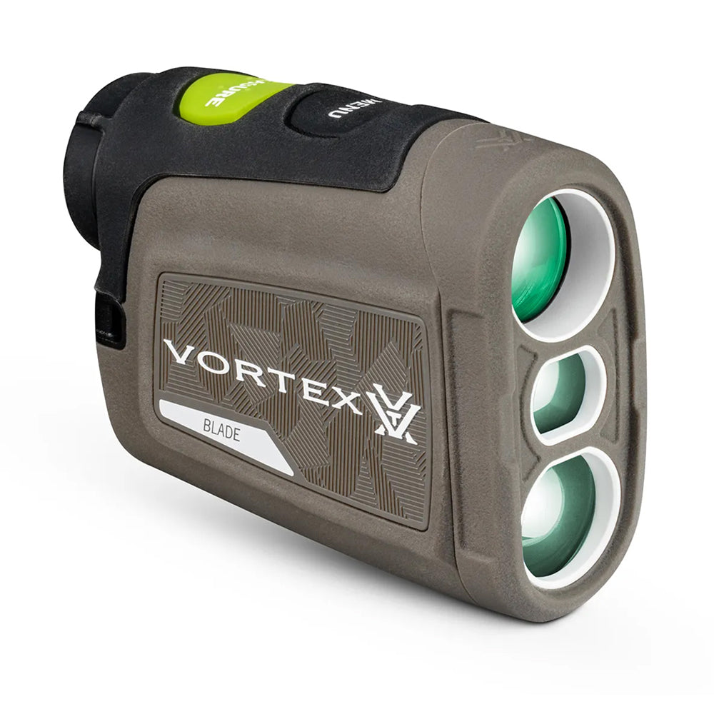 Vortex-Golf-Laser-Entfernungsmesserklinge