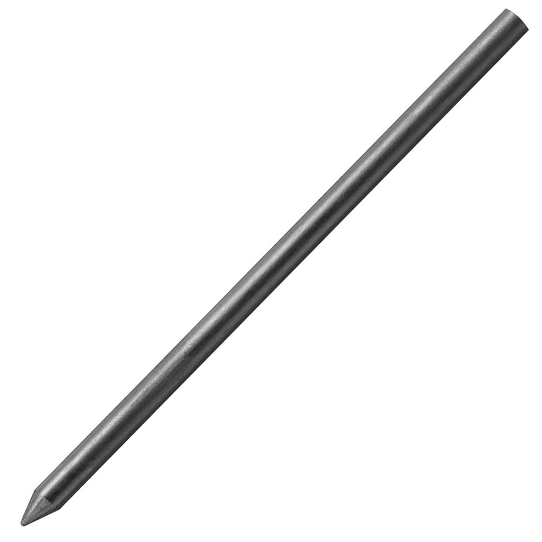 Stabilo easyergo 3.15 Nachfüllungen