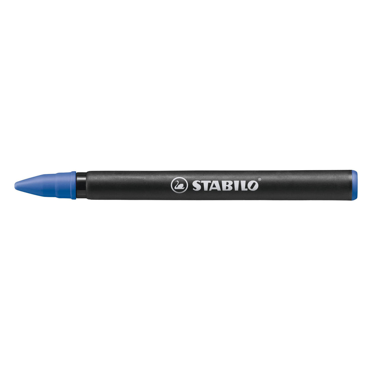 Stabilo easyoriginal - Stiftmine - mittel 0,5 mm - Karton mit 20 Stück