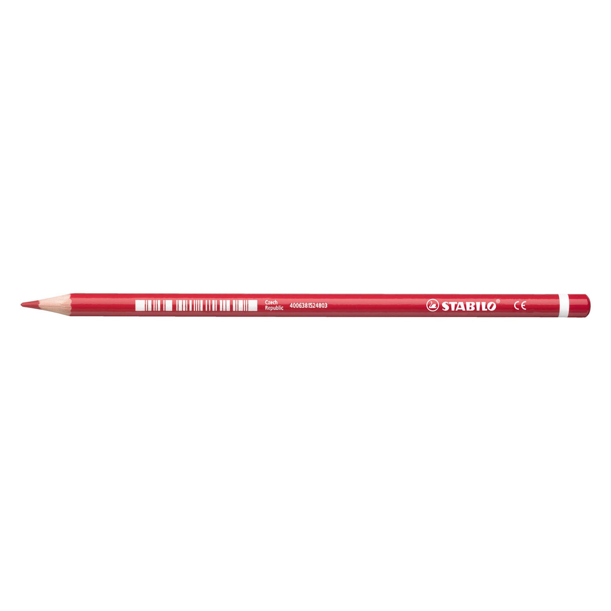 Stabilo Farbstift 24 Stück | 2 Stk