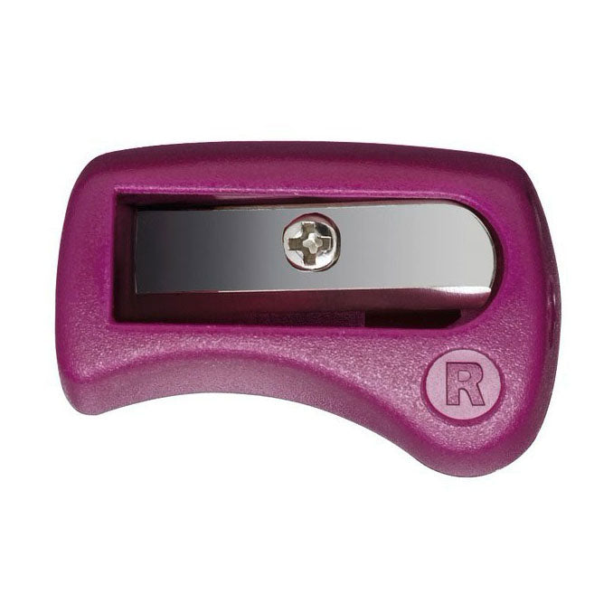 Stabilo Easyergo 3.15 R rosa