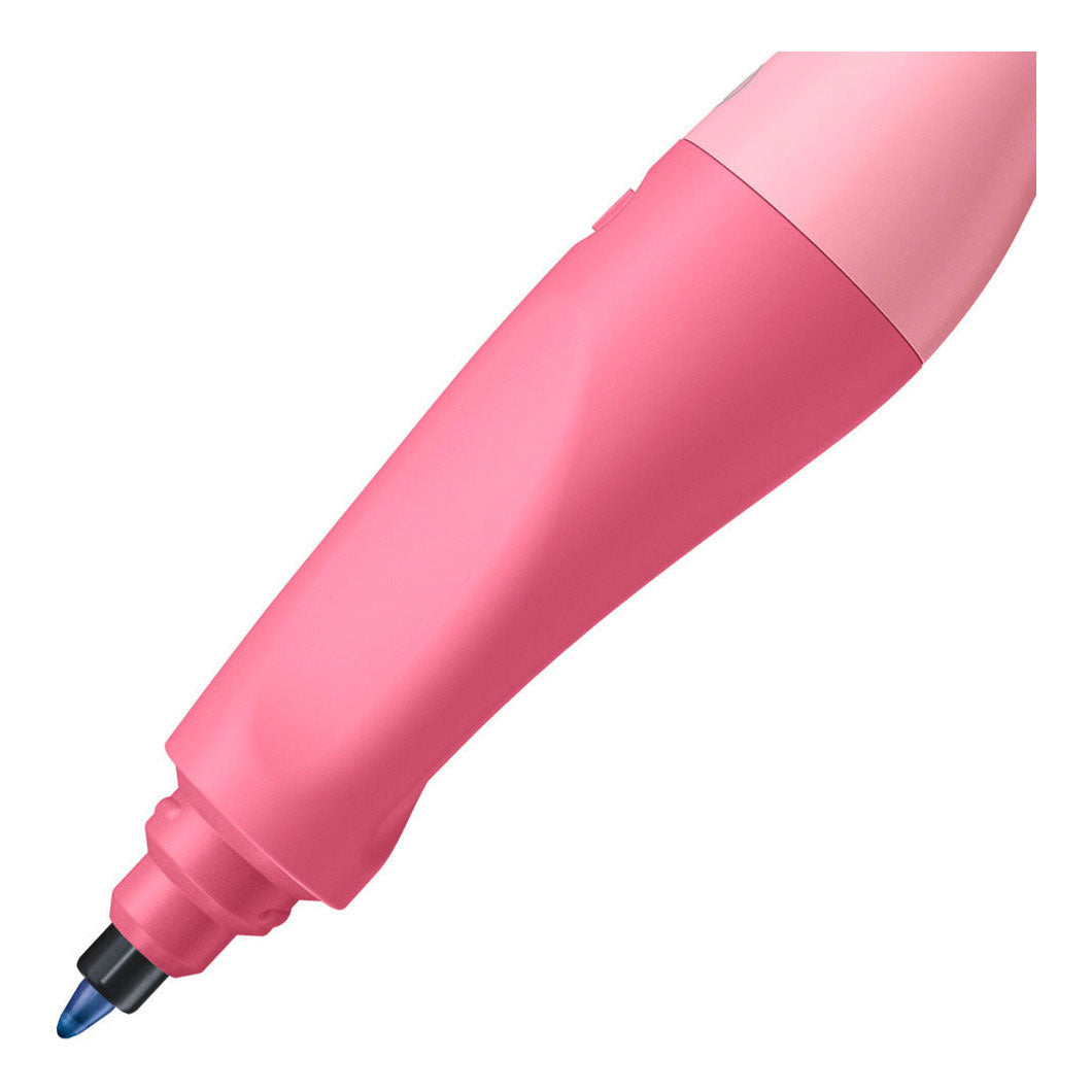 Stabilo easyoriginal r puderrosa