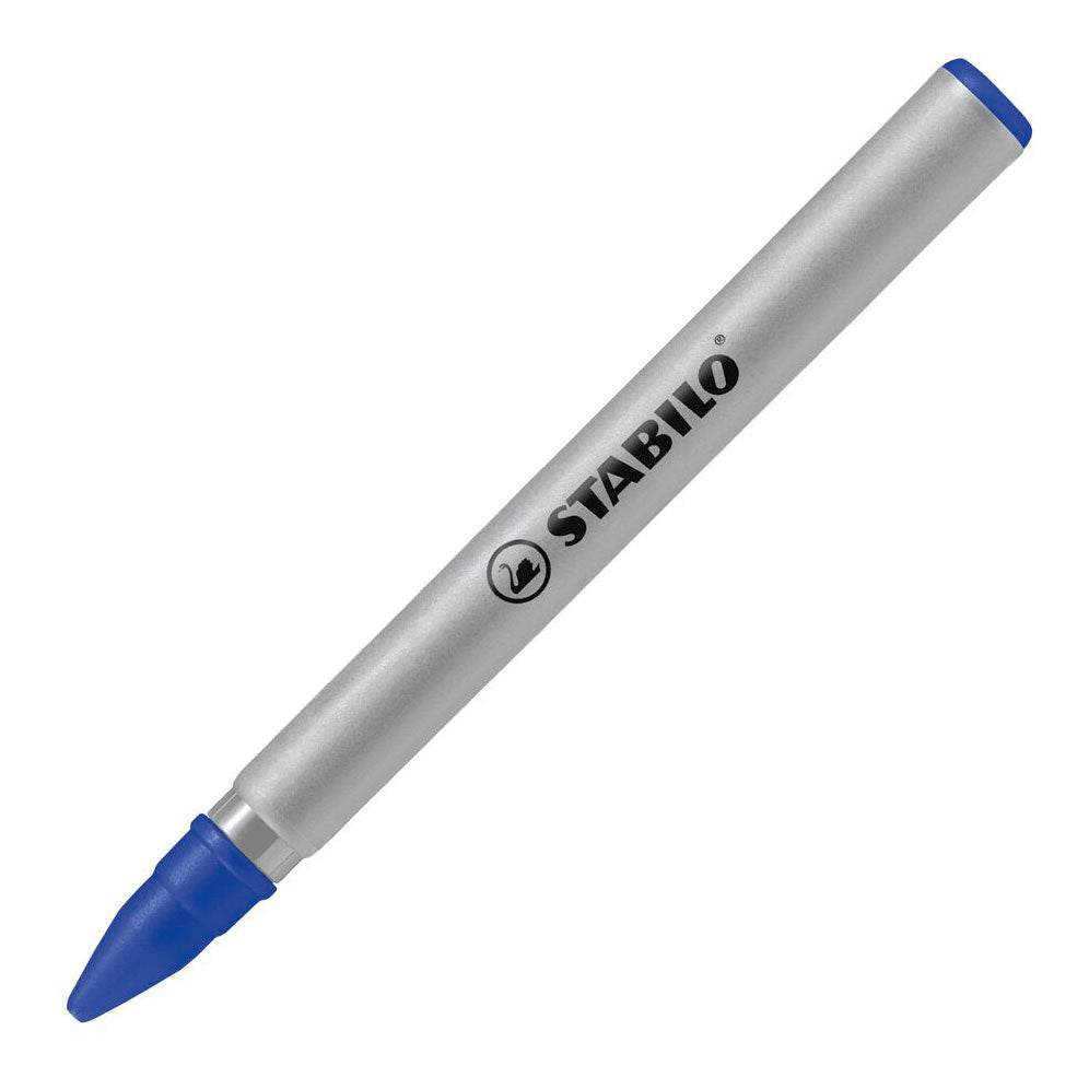 Stabilo Easy Original-Nachfüllung blau