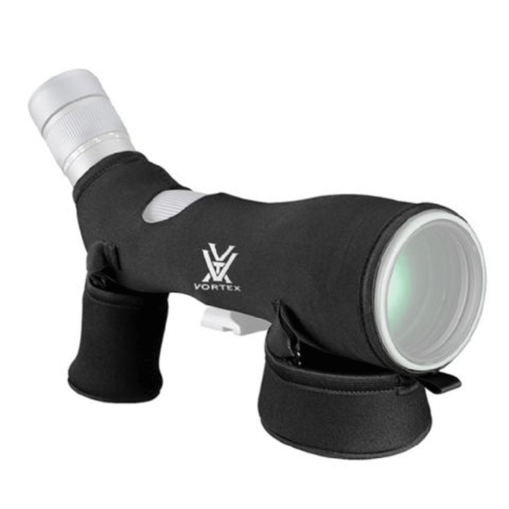 Vortex Viper HD 20-60x85 Spektiv