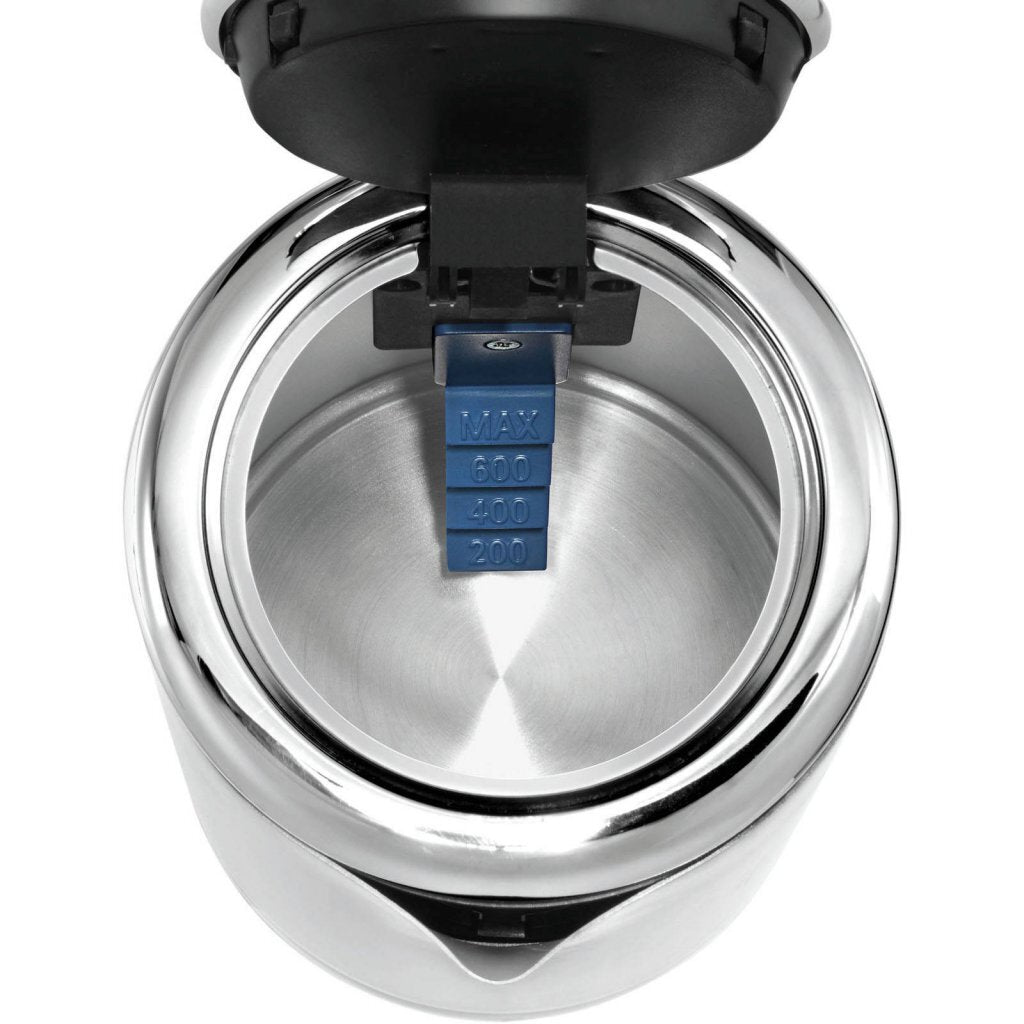 WMF Wmf KitchenminisWasserkocher 0,8 Liter 1800w