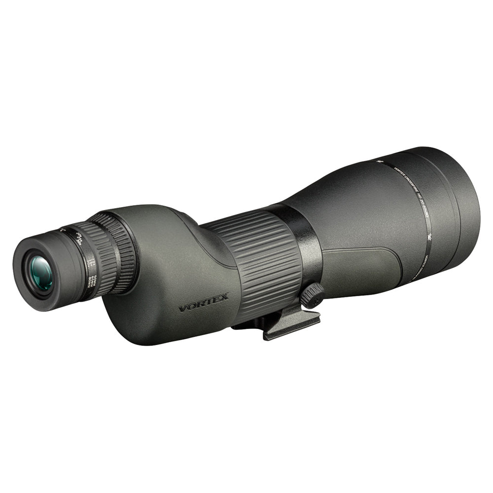 Vortex Crossfire HD 16-48x65 Spektiv gerade