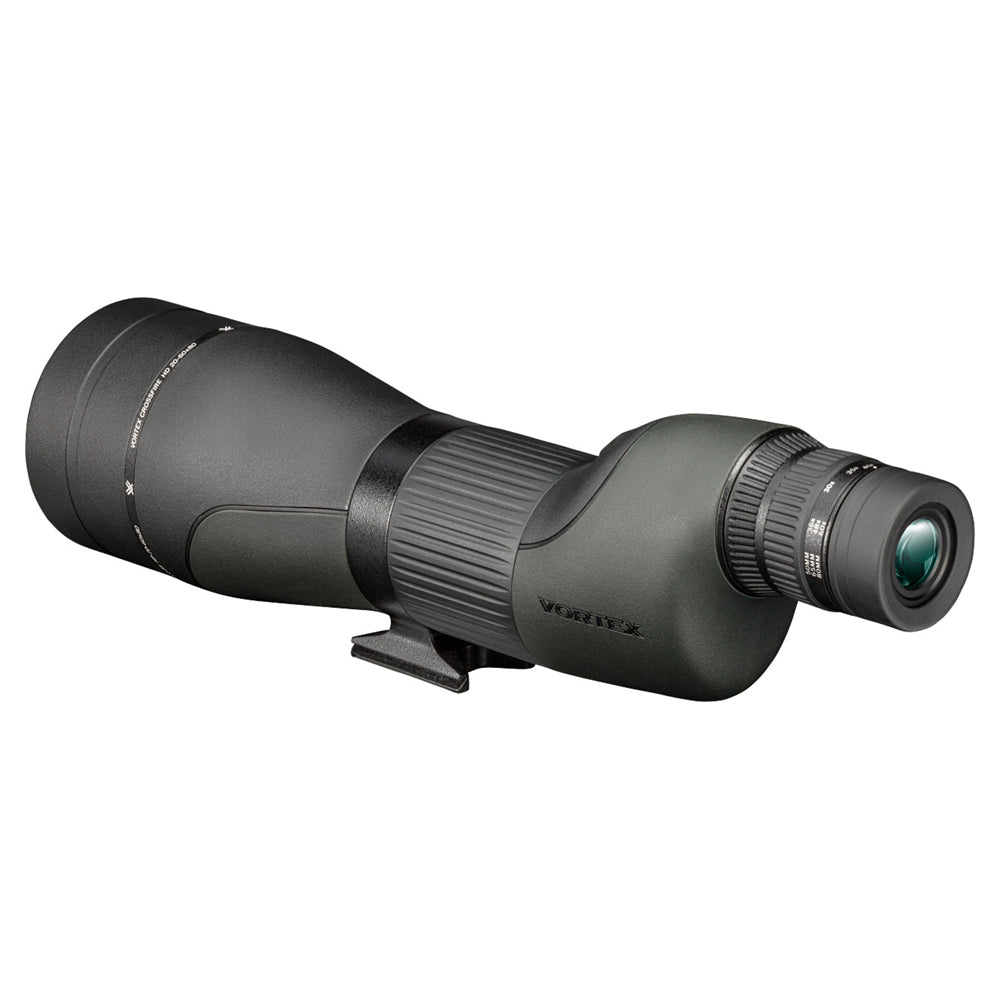 Vortex Crossfire HD 16-48x65 Spektiv gerade