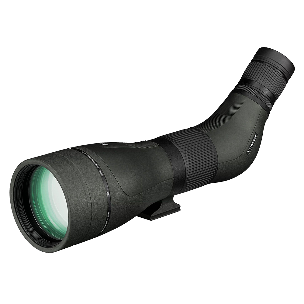 Vortex Diamondback HD 20-60x85 Spektiv