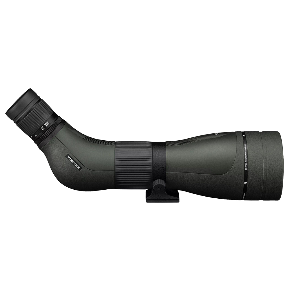 Vortex Diamondback HD 20-60x85 Spektiv