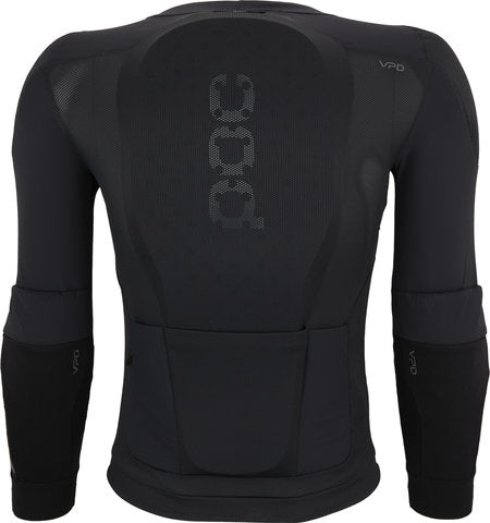 Poc oseus vpd - Protektorenjacke