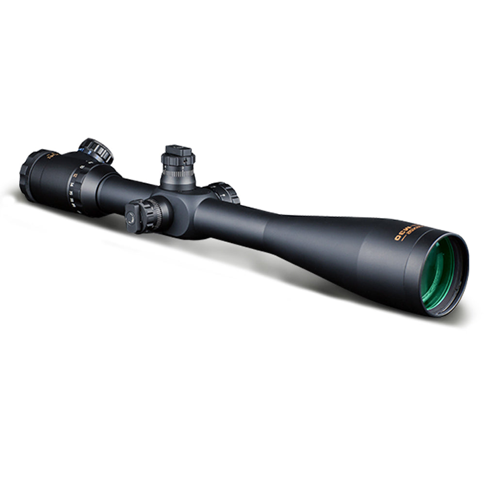 Vortex Zielfernrohr Viper PST Gen II 5-25x50 FFP, EBR-7C Absehen (MRAD)