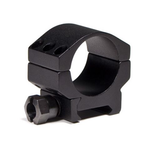 Vortex taktischer 30 mm Ring extra hoch