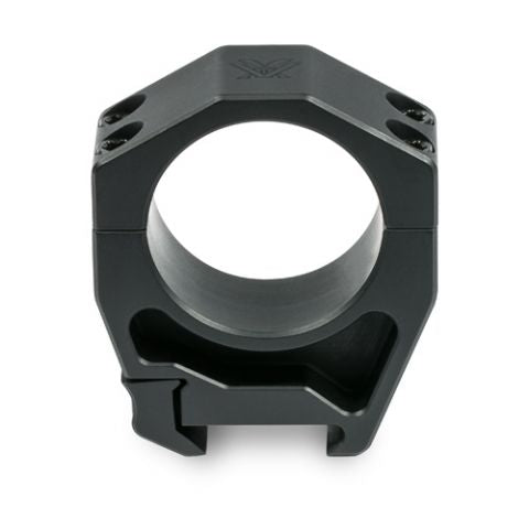 Präzise abgestimmte 34-mm-Ringe von Vortex (2er-Set), 32 mm hoch