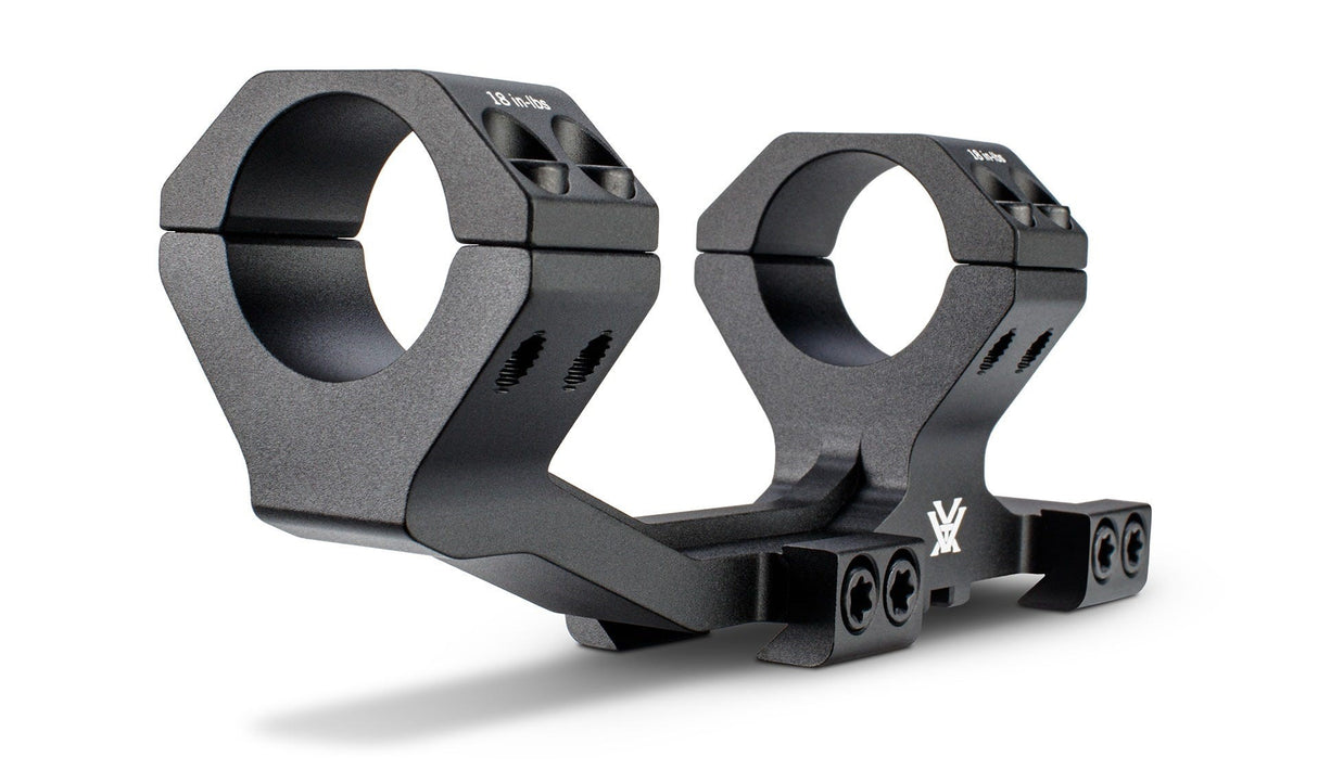 Vortex Sport Cantilever-Montage SCM-01-150 25,4 mm
