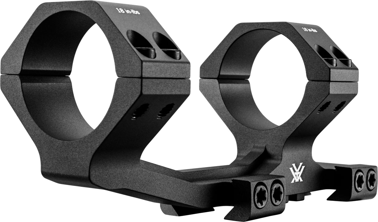 Vortex Sport Cantilever-Montage SCM-34-150 34 mm
