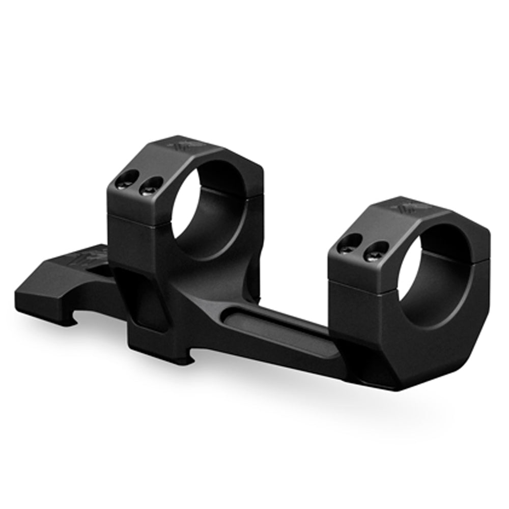 Vortex Precision verlängerter Ausleger 30 mm