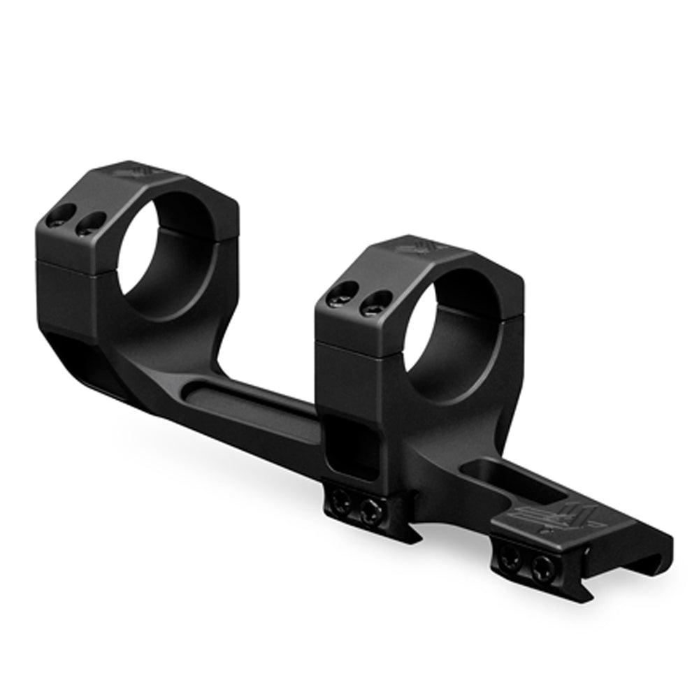 Vortex Precision Extended Cantilever 34 mm