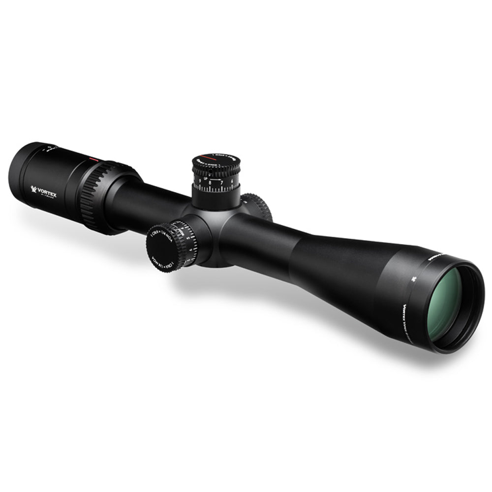 Vortex Viper HS-T 4-16x44 Zielfernrohr, VMR-1 Absehen (MRAD)