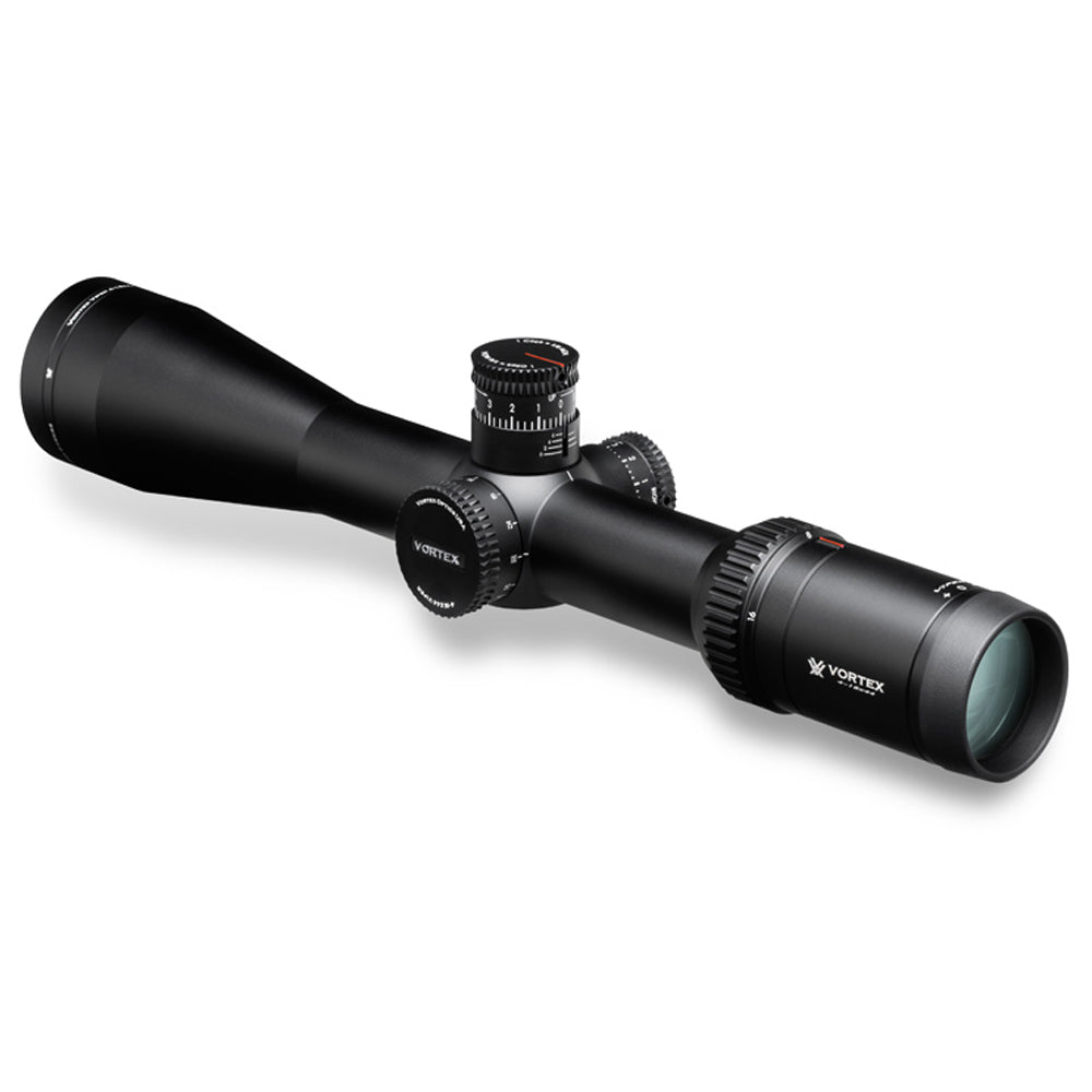 Vortex Viper HS-T 4-16x44 Zielfernrohr, VMR-1 Absehen (MRAD)