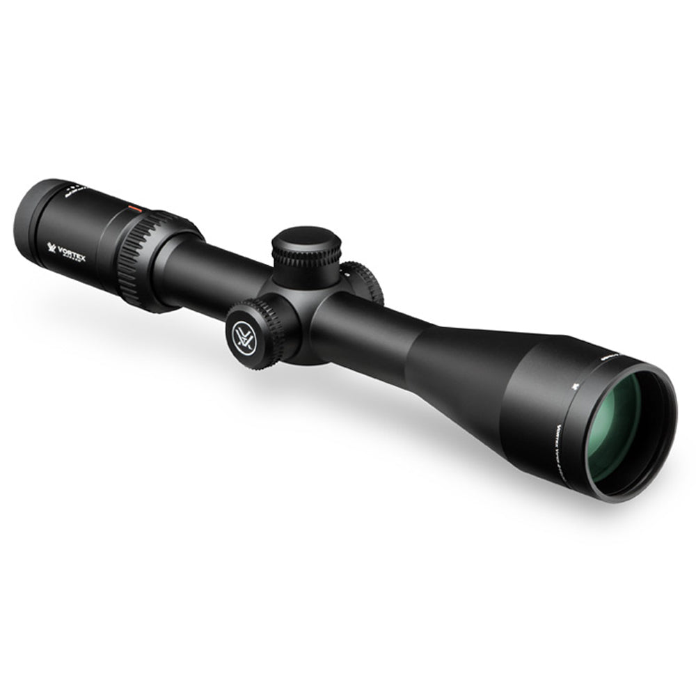 Vortex Viper HS-T 4-16x44 Zielfernrohr, VMR-1 Absehen (MOA)
