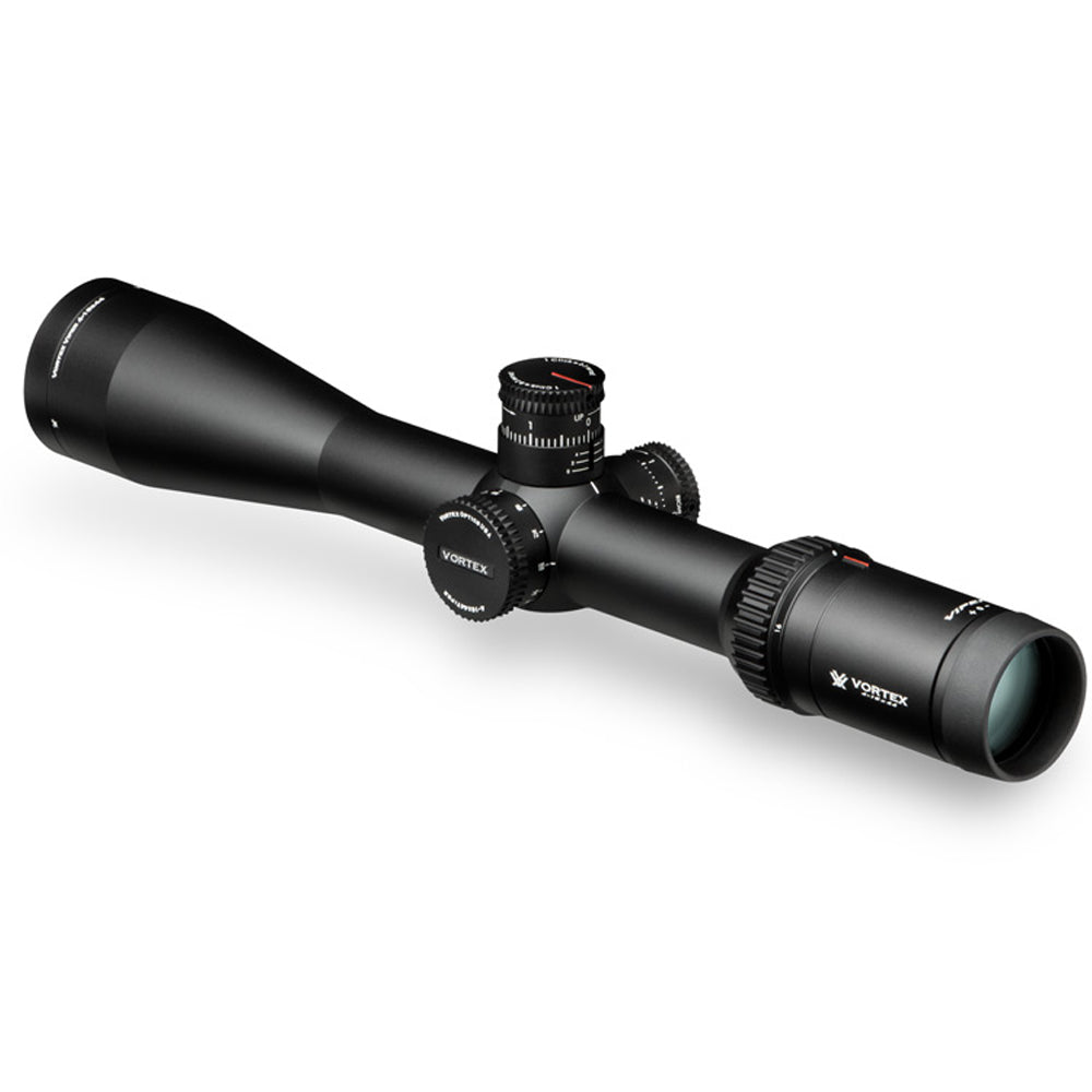 Vortex Viper HS-T 4-16x44 Zielfernrohr, VMR-1 Absehen (MOA)
