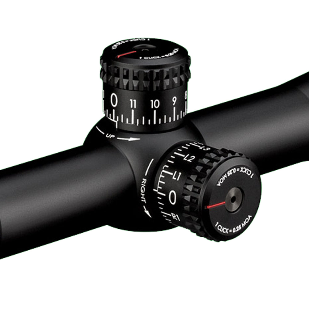 Vortex Diamondback taktisches 4-12x40 Zielfernrohr