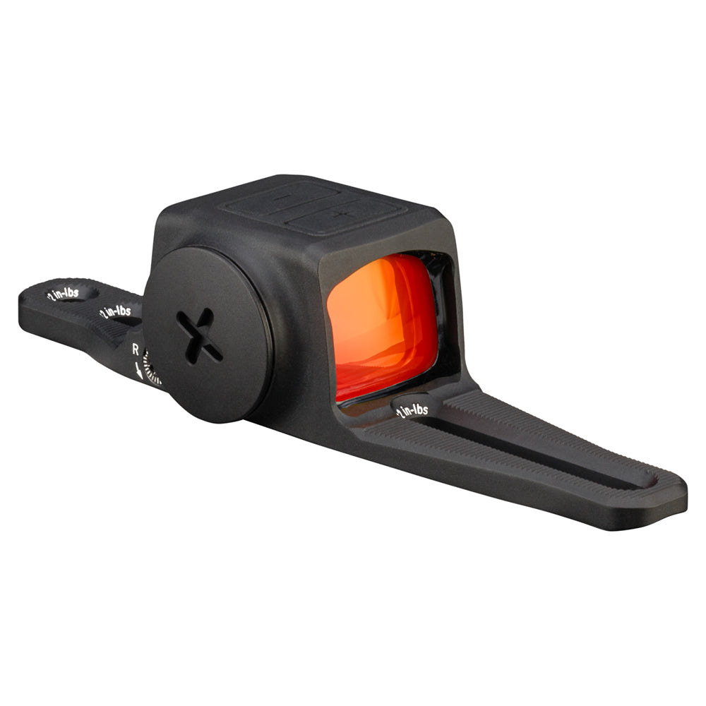 Vortex Red Dot Viper SG eingeschlossen 3 Moa