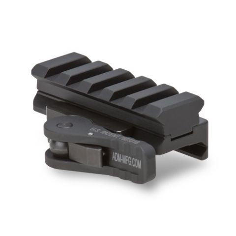 Vortex-Riserhalterung Red Dot QR AR-15