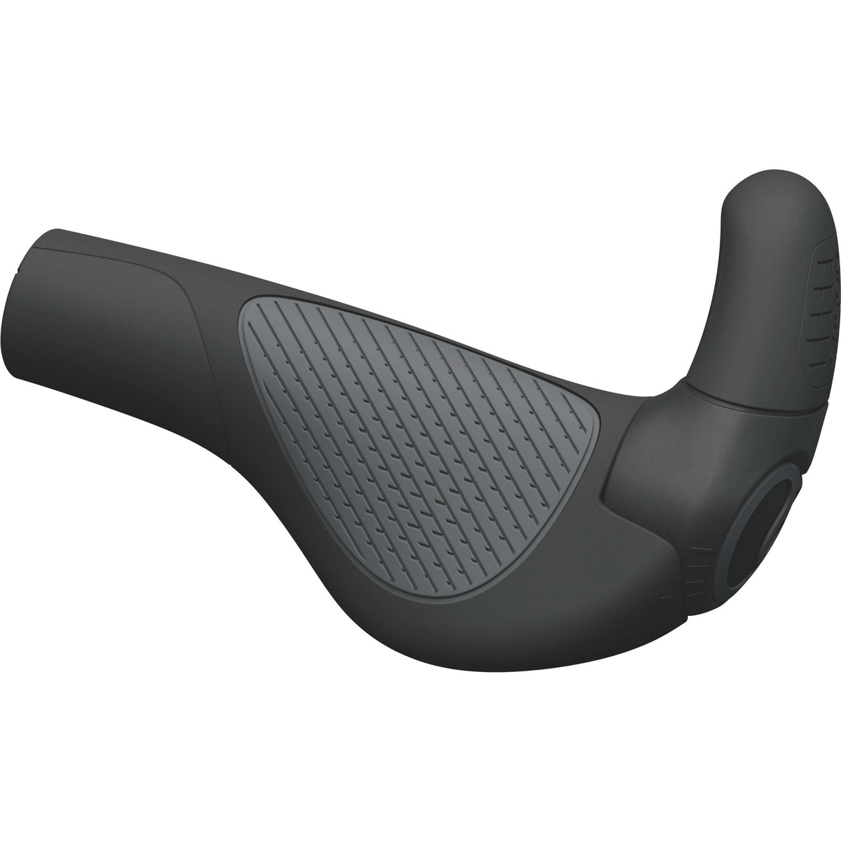 Ergon GP2 S EVO Griffe – Komfort und Komfort