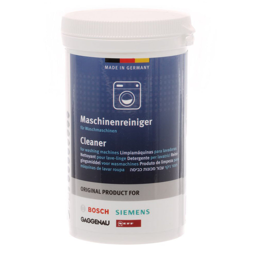 Bosch Siemens SIEMENS B s Waschmaschinenreiniger 200g