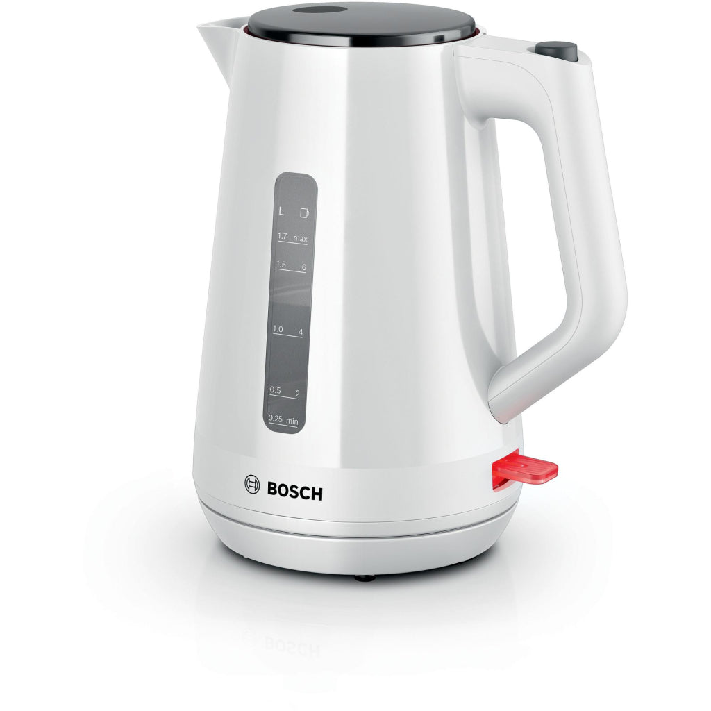 Bosch twk1m121 Wasserkocher