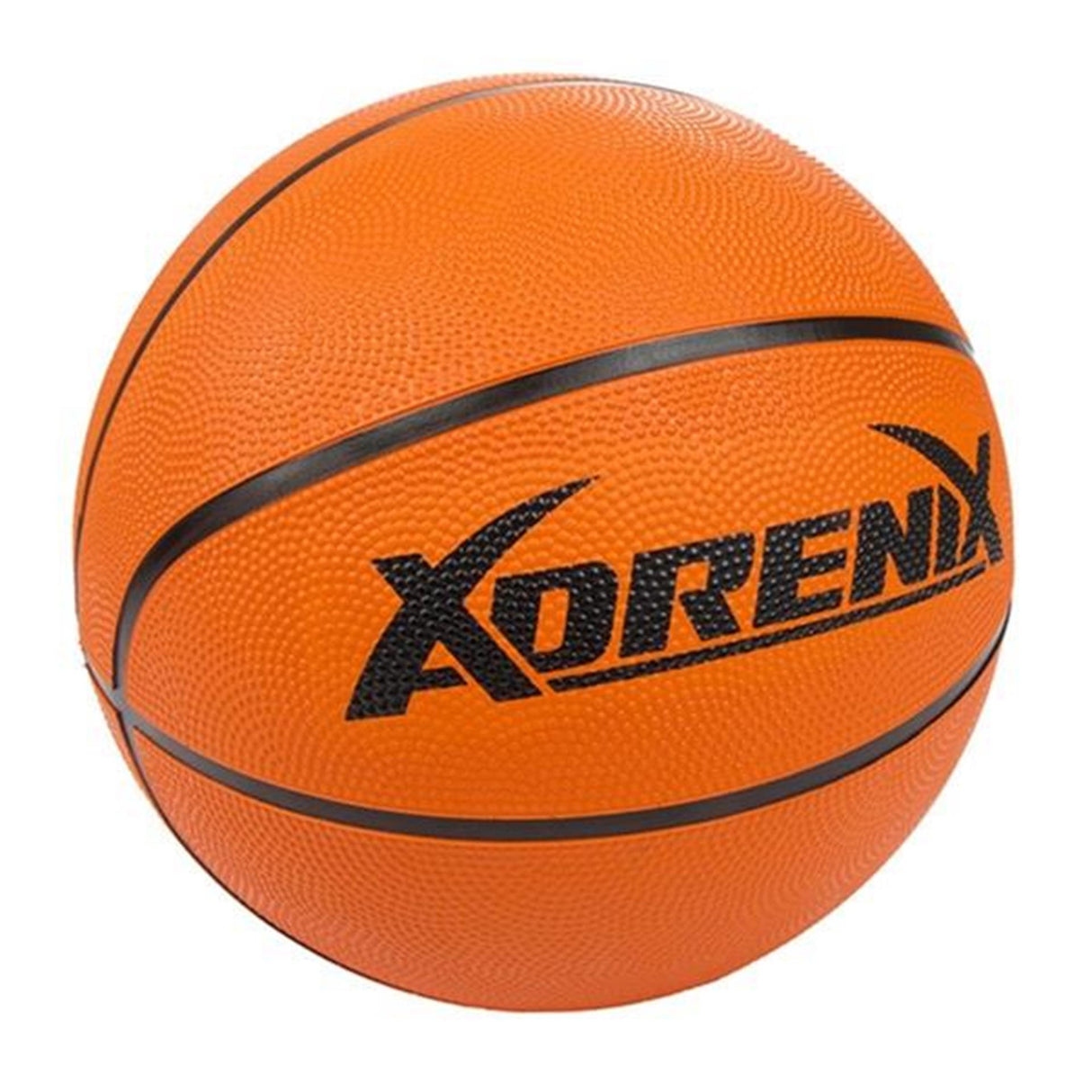 Toi-Toys Toi Toys Adrenix Basketball Größe 7