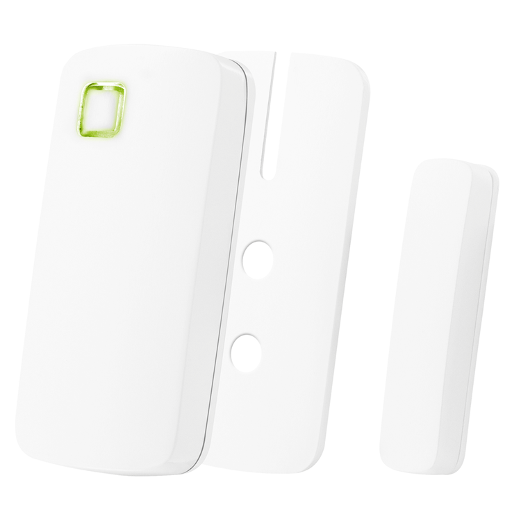 Klikaanklikuit Smart Wireless Kontaktsensor