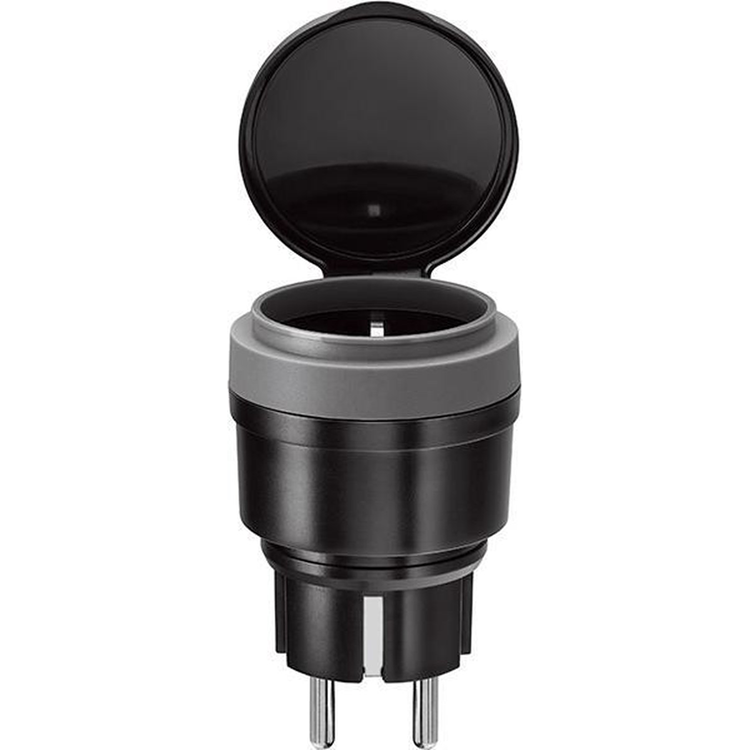 Klicken Sie auf AGC-200 Compact Submber Farm für Buite