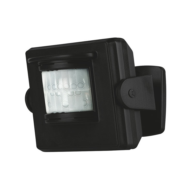 Click-on-click-off-Funkbewegungsmelder – Apir-2150