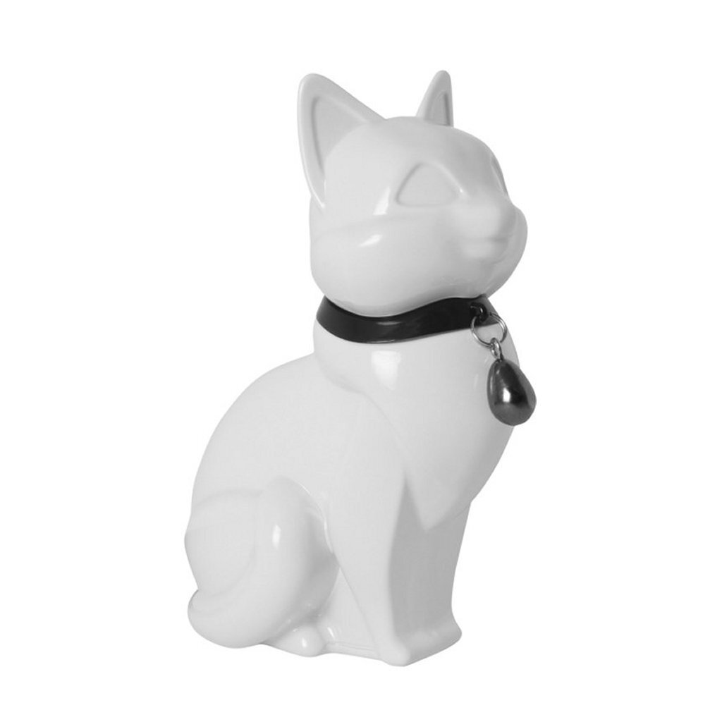 Jean-Pierre Sand Parfum Gattina White Damen 75 ml