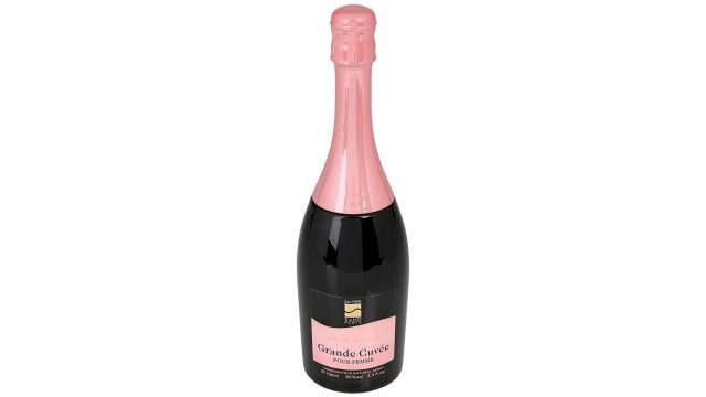Jean-Pierre Sand Eau de Parfum Grande Cuvée für Damen 100 ml