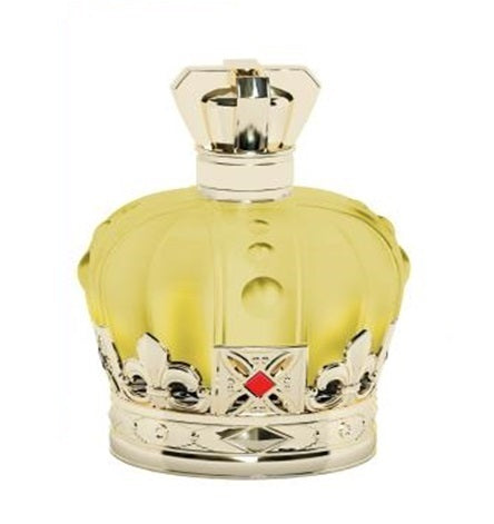 Jean-Pierre Sand Tester Eau de Parfum Sandcrown für Damen