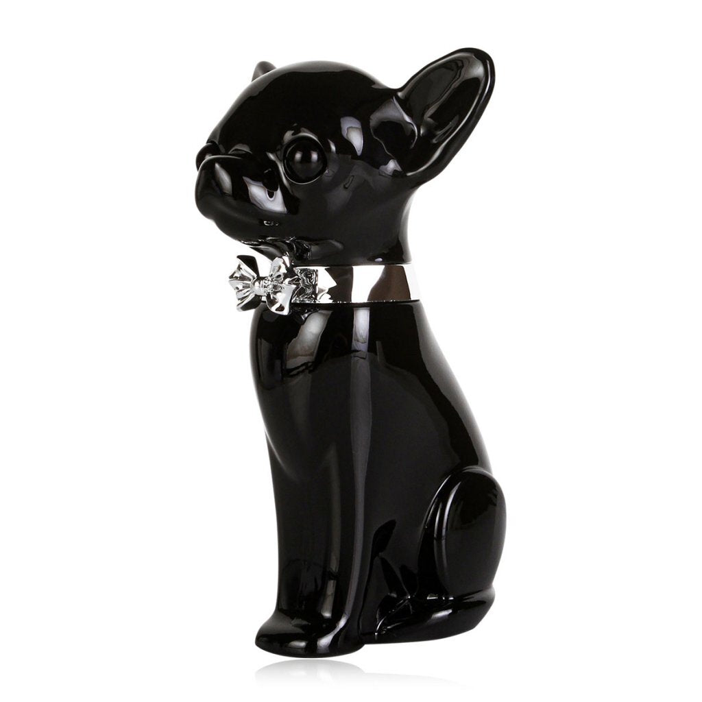 Jean-Pierre Sand Parfum Tekito Black Damen 75 ml