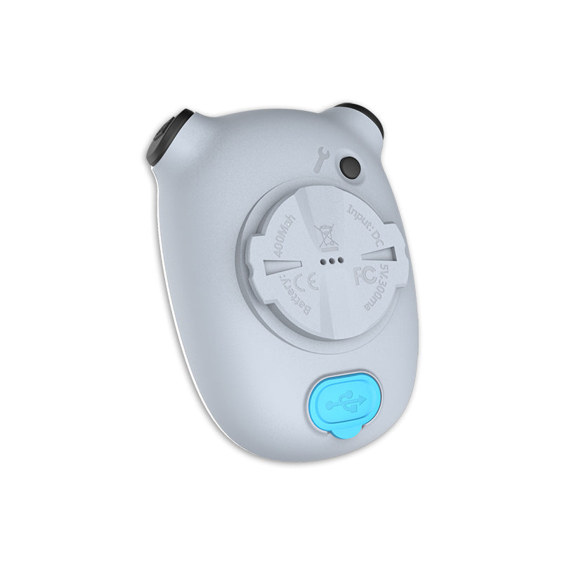 Fahrrad Computer GPS M3 Mini